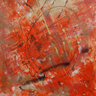 Orange, 120x60